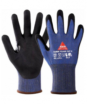 HASE 508570 Turin Foam Cut E